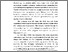 [thumbnail of FILE 2. BAB I]