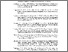 [thumbnail of FILE 7. DAFTAR PUSTAKA]