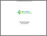 [thumbnail of COVER]