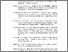 [thumbnail of DAFTAR PUSTAKA]