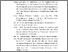 [thumbnail of DAFTAR PUSTAKA]