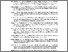 [thumbnail of DAFTAR PUSTAKA & LAMPIRAN]