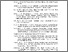 [thumbnail of DAFTAR PUSTAKA]
