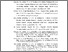 [thumbnail of DAFTAR PUSTAKA]