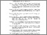 [thumbnail of DAFTAR PUSTAKA-LAMPIRAN]