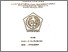 [thumbnail of COVER.pdf]