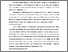 [thumbnail of BAB II FIX.pdf]