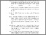 [thumbnail of DAFTAR PUSTAKA]