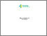 [thumbnail of FILE 1 COVER]