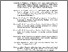 [thumbnail of FILE 7 DAFTAR PUSTAKA]