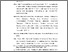 [thumbnail of DAFTAR PUSTAKA]