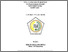 [thumbnail of COVER.pdf]