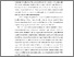 [thumbnail of BAB I.pdf]