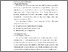 [thumbnail of BAB II.pdf]