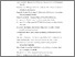 [thumbnail of DAFTAR PUSTAKA.pdf]