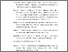 [thumbnail of DAFTAR PUSTAKA]