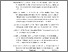 [thumbnail of DAFTAR PUSTAKA]