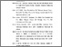 [thumbnail of DAFTAR PUSTAKA]