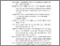 [thumbnail of DAFTAR PUSTAKA]