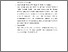 [thumbnail of DAFTAR PUSTAKA]