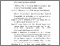 [thumbnail of DAFTAR PUSTAKA]