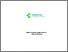 [thumbnail of FILE 1 COVER]