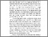 [thumbnail of FILE 2 BAB I]