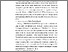 [thumbnail of FILE 3 BAB II]