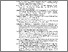 [thumbnail of FILE 7 DAFTAR PUSTAKA]