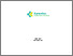 [thumbnail of FILE I COVER]