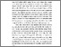 [thumbnail of FILE 2 BAB I]