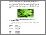 [thumbnail of FILE 3 BAB II]