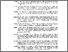 [thumbnail of FILE 7 DAFTAR PUSTAKA]