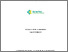 [thumbnail of FILE 1 COVER]