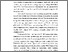 [thumbnail of FILE 2 BAB I]