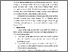 [thumbnail of FILE 3 BAB II]