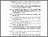 [thumbnail of FILE 7 DAFTAR PUSTAKA]