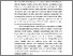 [thumbnail of FILE 2 BAB I]