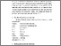 [thumbnail of FILE 3 BAB II]