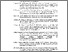 [thumbnail of FILE 7 DAFTAR PUSTAKA]