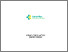 [thumbnail of FILE 1 COVER]