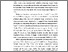 [thumbnail of FILE 2 BAB I]