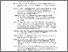 [thumbnail of FILE 7 DAFTAR PUSTAKA]