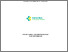 [thumbnail of FILE 1 COVER]