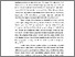 [thumbnail of FILE 2 BAB I]