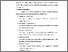[thumbnail of FILE 3 BAB II]