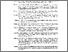 [thumbnail of FILE 7 DAFTAR PUSTAKA]