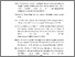 [thumbnail of DAFTAR PUSTAKA]