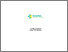 [thumbnail of FILE 1 COVER]