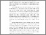 [thumbnail of FILE 2 BAB I]